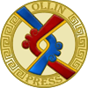 OLLIN PRESS